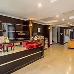 The Feli Hotel