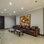 The Feli Hotel