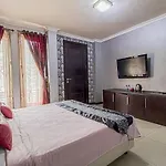 The Feli Hotel