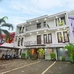 The Feli Hotel
