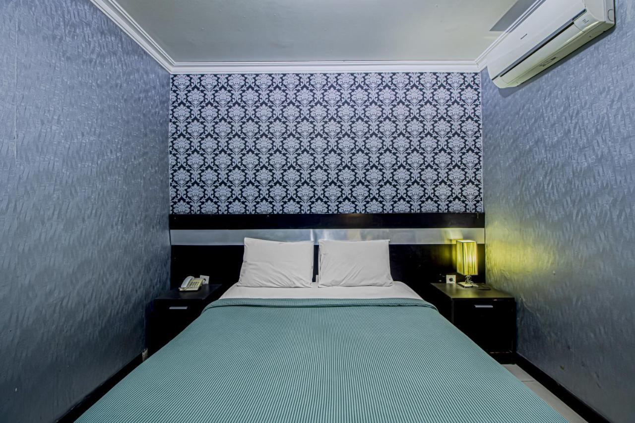 Hotel The Feli Bandung