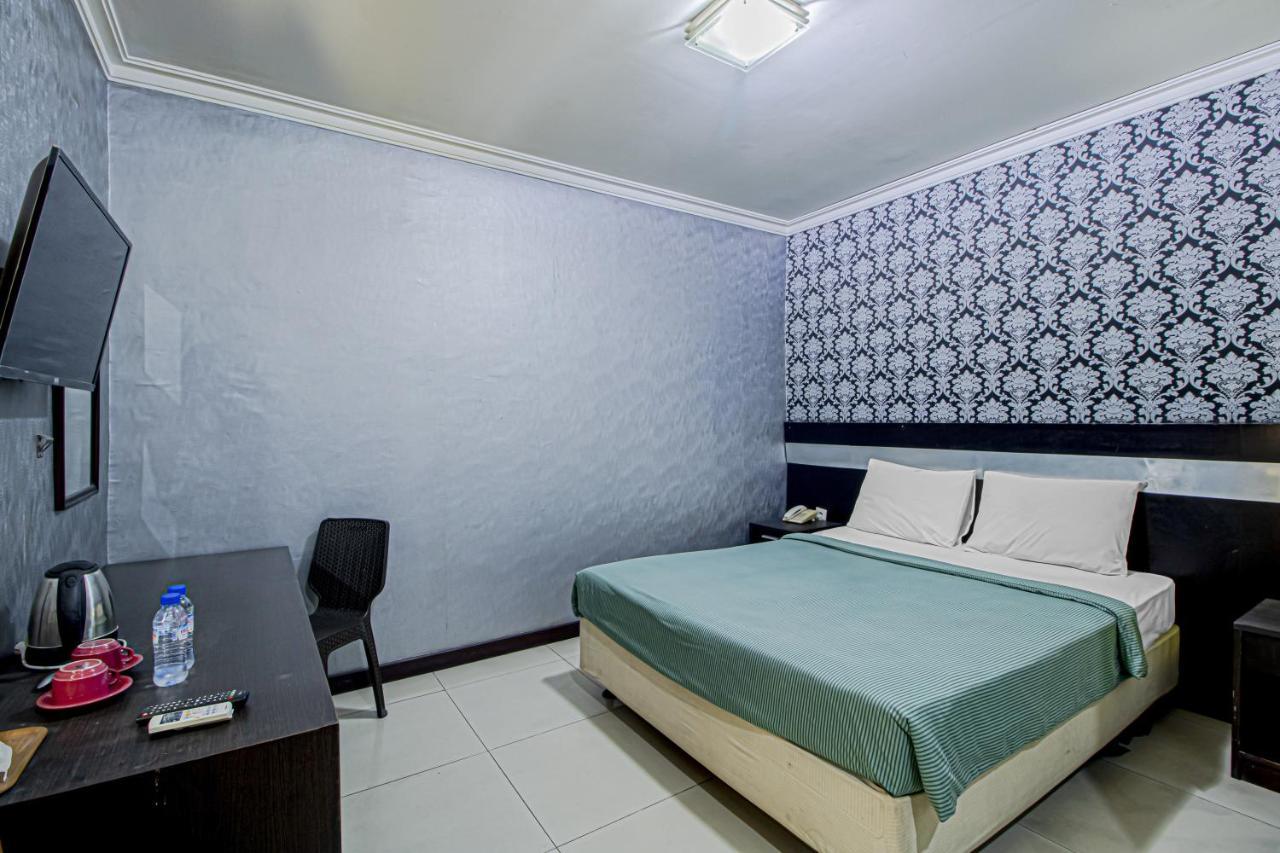 The Feli Bandung