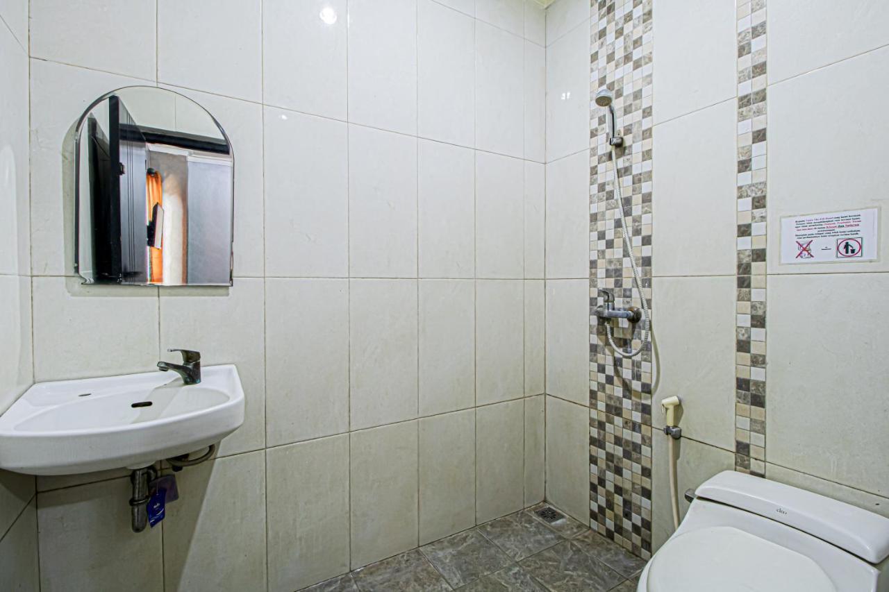The Feli Hotel Bandung