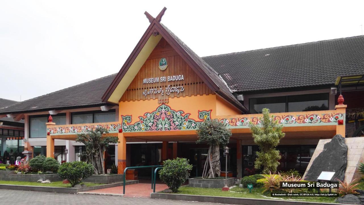 Hotel The Feli 2*