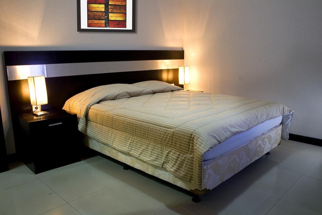 The Feli Hotel 2*